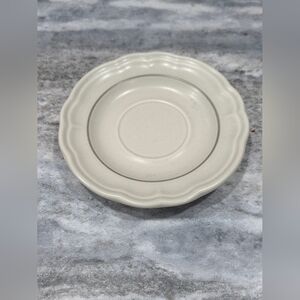 Pfaltzgraff Heirloom Saucer